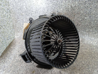 моторчик печки Opel Zafira 2 поколение (B) (2005 - 2008), D8087, A3370G