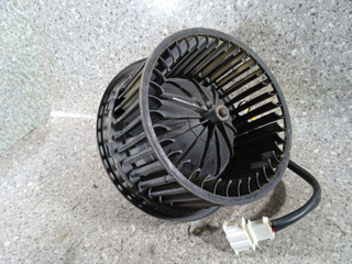 моторчик печки Volkswagen Transporter T4 1999, 701819021B, 5399386120