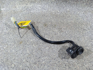 джойстик регулировки зеркал Opel Vectra B (1995 - 1999), 90569752L