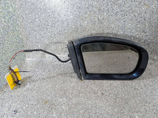 зеркало наружное правое Mercedes-Benz C-Класс W203/S203/CL203 2003