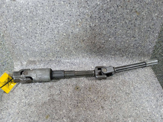 рулевой карданчик Audi A4 B6 (2000 - 2006)