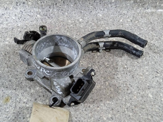 заслонка дроссельная Hyundai Coupe GK 2004, 35170-22600, 9600930002