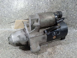 стартер Honda Accord 7 поколение (2002 - 2006), 2.2 л., cTDi, N22A1, дизель, M002T85672, MHG023