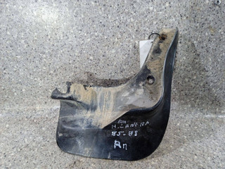 брызговик Hyundai Lantra J2 1997, 86832-29000