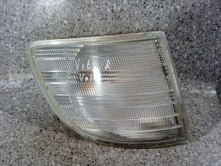 поворотник правый Mercedes-Benz Vito W638 (1996 - 2003)