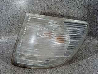 поворотник левый Mercedes-Benz Vito W638 (1996 - 2003)