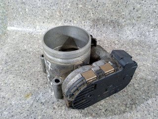 заслонка дроссельная Alfa Romeo 147 1 поколение (2000 - 2004), 2.0 л., i, бензин, 0280750102