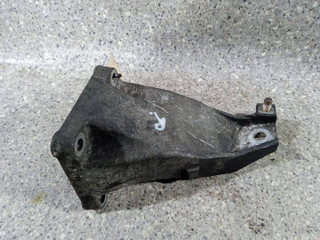кронштейн двигателя BMW 5 серия E34 1992, 2.5 л., TDS, M51 D25 (256T1), дизель, МКПП, 1141866118