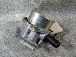 насос вакуумный Renault Megane 3 поколение 2012, 1.5 л., DCi, K9K 836, дизель, 8201005300-B