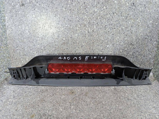 дополнительный стоп-сигнал Ford Focus 2 поколение [рестайлинг] (2007 - 2011), универсал