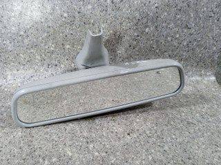 зеркало салона Audi A6 4F/C6 (2004 - 2008), 4F0857593AB