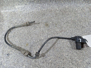 датчик ABS Peugeot 406 1 поколение [рестайлинг] (1999 - 2004), 0265006205