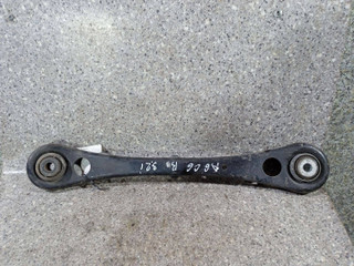 рычаг задний правый Audi A6 4F/C6 2006, полный привод, 4F0501529C