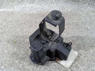 держатель капота Renault Scenic 3 поколение (2009 - 2012), 625580028R