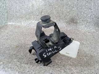 держатель капота Renault Scenic 3 поколение (2009 - 2012), 625580027R