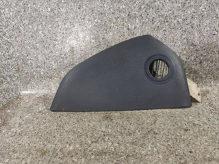 заглушка в торпедо правая Audi A6 4F/C6 (2004 - 2008), 4F0057086