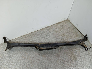 дождевик BMW 7 серия E65/E66/E67 [рестайлинг] (2005 - 2008), 5171-7065284