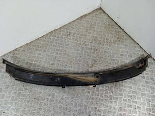 дождевик Audi A6 4F/C6 (2004 - 2008), 4F1819403