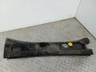 дождевик Audi A6 4F/C6 (2004 - 2008), 4F1819447