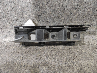 Крепление бампера переднего Volkswagen Passat B6 (2005 - 2010), седан, 3C0807183