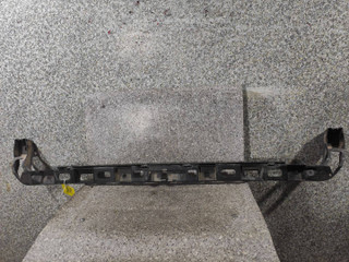крепление бампера Volkswagen Passat B6 (2005 - 2010), 3C5807863