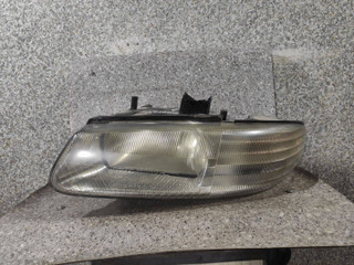 фара левая Chrysler Voyager 3 поколение (1995 - 2001), 04576313AB
