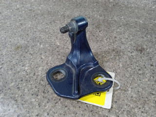 петля двери BMW 7 серия E65/E66/E67 [рестайлинг] (2005 - 2008), 7017817