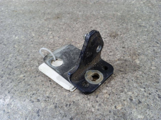 петля двери Audi A6 4F/C6 (2004 - 2008), седан
