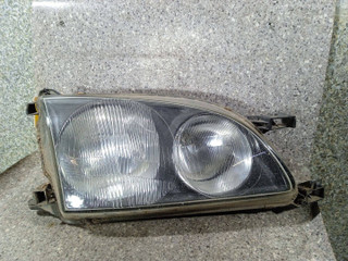 фара правая Toyota Avensis 1 поколение (T220) (1997 - 2000), 54533365
