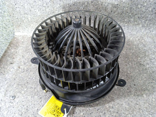 моторчик печки Mercedes-Benz E-Класс W210/S210 (1995 - 1999), 9041302197, 9041301117, 9140010211, 2108206210