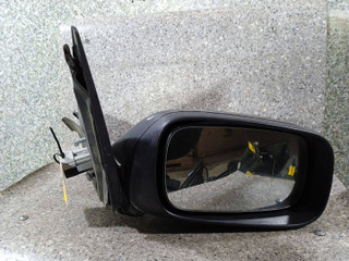 зеркало наружное правое Saab 9-5 1 поколение (1997 - 2001)