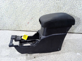 подлокотник Mitsubishi Outlander 2 поколение [рестайлинг] (2009 - 2012), 8011A0834-1, 8011A168