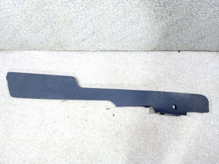 накладка декоративная Audi A6 4F/C6 (2004 - 2008), 4F1863305B