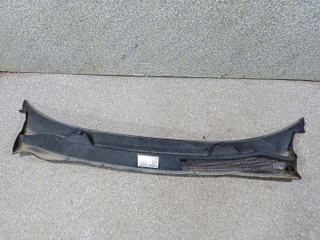 дождевик Opel Corsa D (2006 - 2010), хетчбэк 5 дв., 13242572