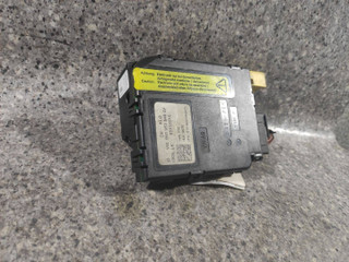 блок управления (другие) Skoda Octavia 2 поколение (A5) (2004 - 2009), 1K0953549AF, 05113513, 1K0941431C