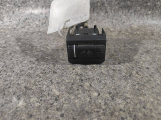 кнопка корректора фар Skoda Octavia 2 поколение (A5) (2004 - 2009), 1Z0941333