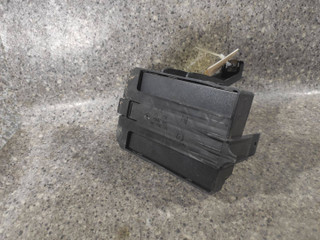 блок комфорта Skoda Octavia 2 поколение (A5) (2004 - 2009), 1K0959433AK