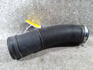 патрубок (трубопровод, шланг) Opel Corsa D (2006 - 2010), 1.3 л., дизель, 467582339