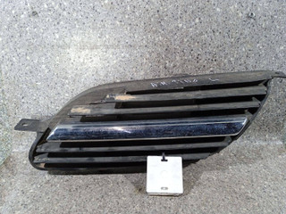 решетка радиатора Nissan Almera Tino V10 (2000 - 2003), 3333
