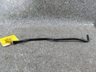 держатель капота Opel Corsa D (2006 - 2010)
