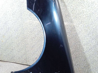 крыло переднее левое Mercedes-Benz E-Класс W210/S210 (1995 - 1999)