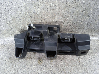 Крепление бампера переднего Renault Scenic 3 поколение (2009 - 2012), 622200007R