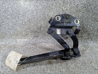 петля капота левая Volkswagen Passat B6 (2005 - 2010), 3C0823301E