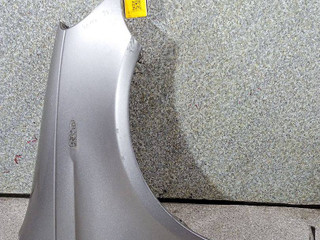 крыло переднее правое Toyota Yaris P1 (1999 - 2003)