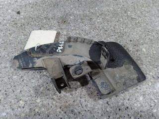 накладка на порог Volkswagen Passat B6 (2005 - 2010), 3C0854855C