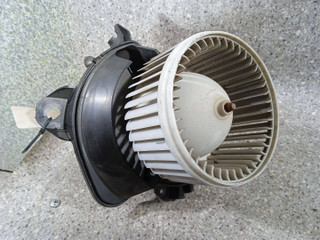 моторчик печки Opel Corsa D (2006 - 2010), 5D3330100, 5D3130100