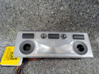 фонарь салона (плафон) BMW 7 серия E65/E66/E67 [рестайлинг] (2005 - 2008), 6331-6962053