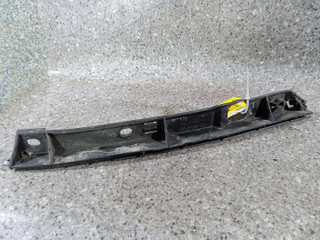 Крепление бампера переднего Opel Omega B [рестайлинг] (1999 - 2003), 90458190