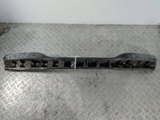 усилитель бампера заднего Citroen Xsara Picasso 1 поколение [рестайлинг] (2004 - 2010), 9653194180