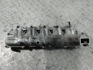 коллектор впускной Alfa Romeo 159 1 поколение 2008, 2.4 л., JTD, 939 A3.000, дизель, МКПП, 55210197
